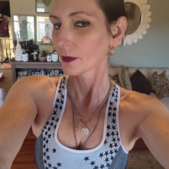 Posh Ambassador 2 ! ♡Cynthia♡ - Picture 8 of 8